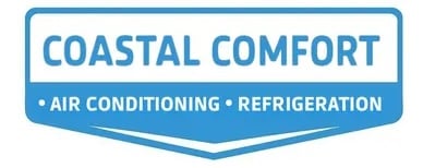 Coastal Comfort Air Conditioning & Refrigeration